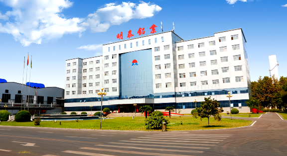 江蘇附近鋁卷生產廠家